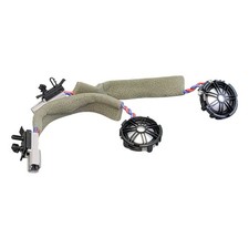 Land Rover Discovery 5 L462