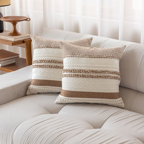 Textured design boho throw - design,