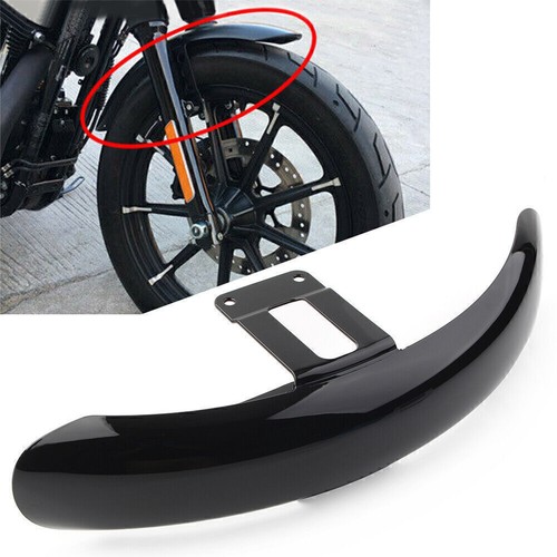 Front fender mudguard - fender, splash