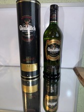 1990s 1 Bottle Glenfiddich Special Reserve Pure Malt Whisky