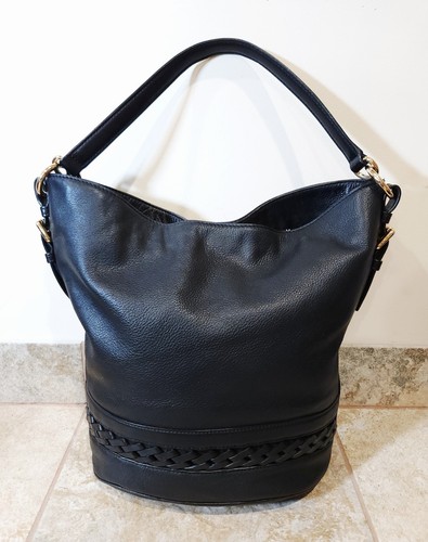 Michael kors gladstone - kors,