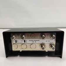 BANG & OLUFSEN RF LINK