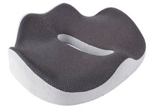 Ergonomic Seat Cushion