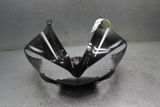 Yamaha yzf 5sl 2003 2005 - yzf-r6,