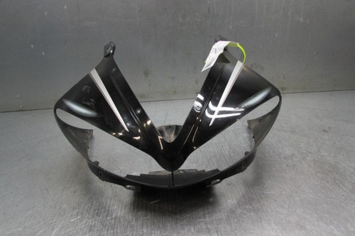 Yamaha yzf 5sl 2003 2005 - 5sl, 2003-2005