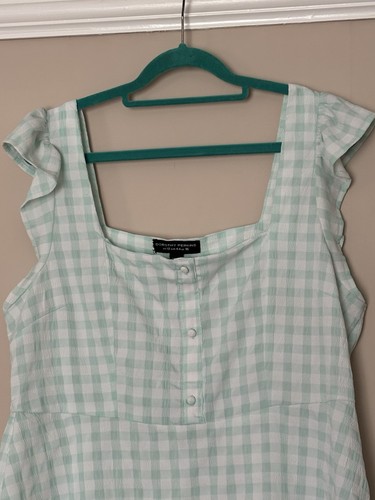 Dorothy perkins women mint - women’s,