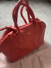 Radley Women's Leather Handbag