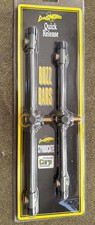 dinsmores syndiacte 3 rod buzz
