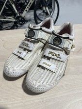 Bontrager RXL Cycling Shoes -
