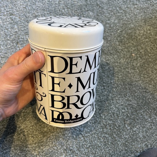 Emma bridgewater black - bridgewater, toast
