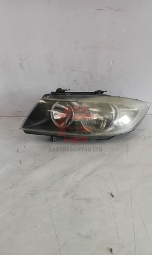 Bmw series 320i - series,