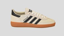 Adidas handball spezial - adidas,