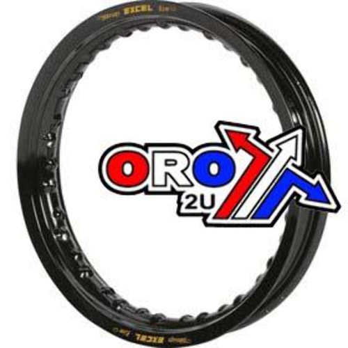 Excel rim 215 - 215-18, 36