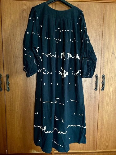 Vuokko marimekko rare vintage - marimekko,
