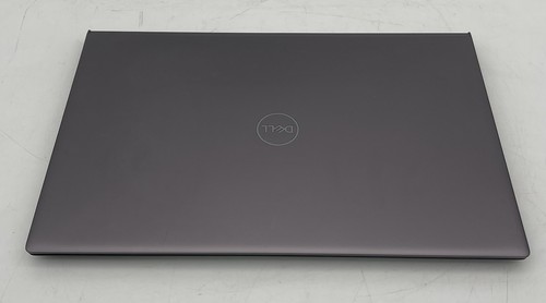 Dell vostro 7500 laptop - 7500, 15.6"