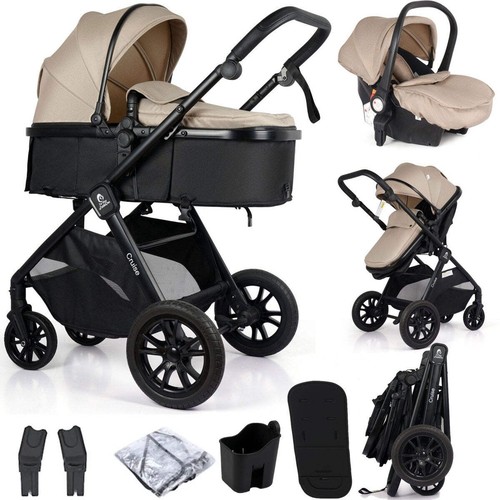 For your little one - your, cruise