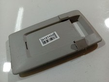 3M51R61304AFW 3M51-R61304-A F