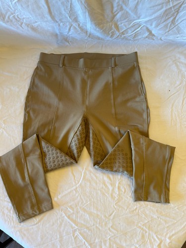 Dublin women beige full - beige,