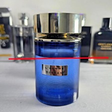 Rochas L'Homme Eau de Toilette
