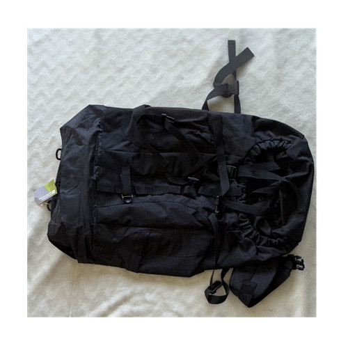 Rrp mountain warehouse - mountain,