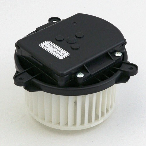 Genuine honda civic fd3 - genuine,