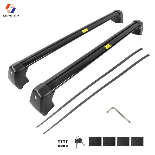 For land rover defender l663 - for,