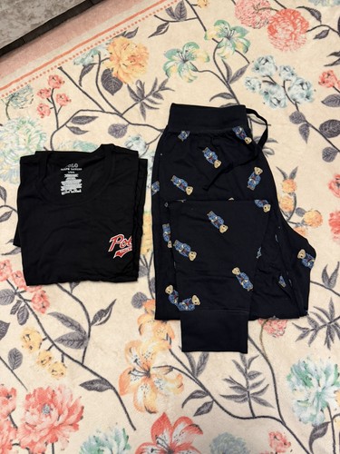 Polo ralph lauren designer - lauren,