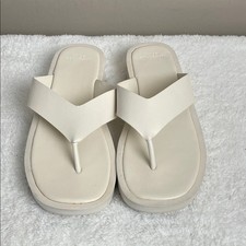 Abercrombie & Fitch Flip Flop