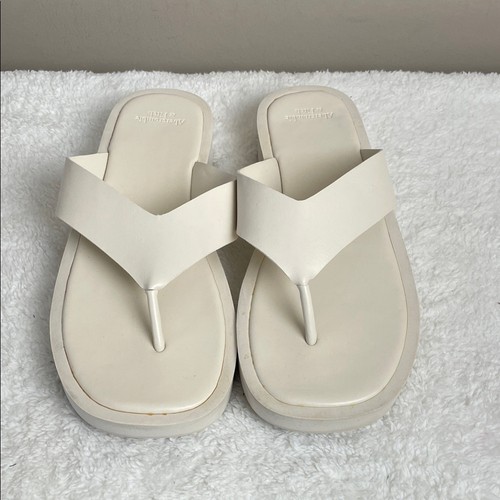 Abercrombie fitch flip - fitch,
