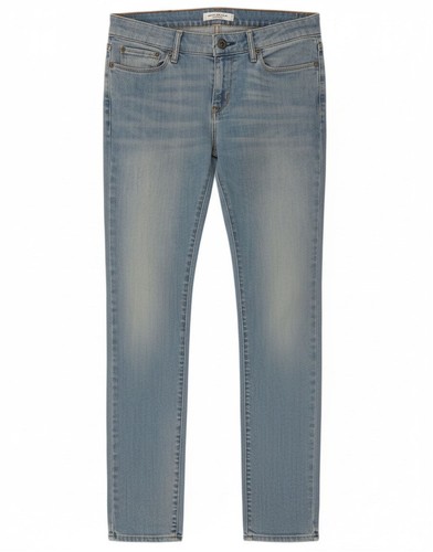 Levi womens slight curve - slight,