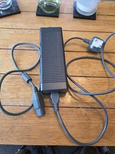 Xbox 360 Power Supply 175W