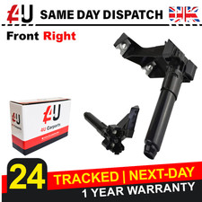 HEADLIGHT HEADLAMP WASHER