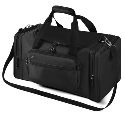 Osdue sports duffle bag gym - osdue,