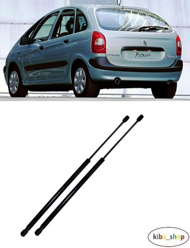 For citroen xsara - citroen, 1999