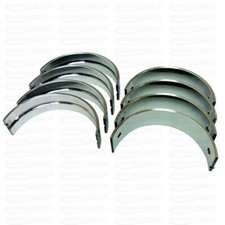 Volvo Penta D2 Main Bearing