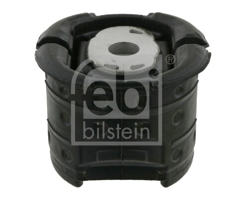 26507 febi bilstein mounting - febi,