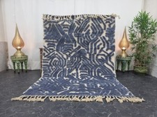 MADE TO ORDER - Moroccan