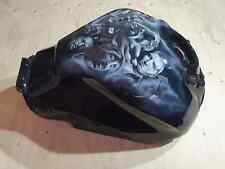 ♻️ HONDA CBR650R ABS 2021-2023 FUEL TANK ♻️