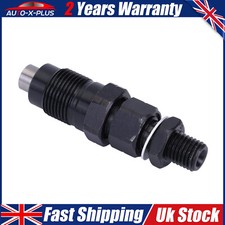 131406490 Fuel Injector Fits