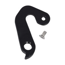 High Quality Aluminium Alloy Derailleur Hanger for SCOTT Scale 960 Bike