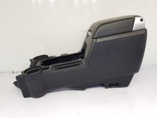 2007 land rover - 2007,