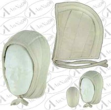 Medieval Renaissance Cotton