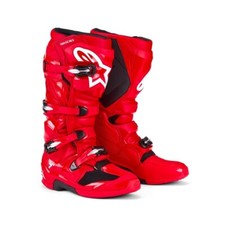 ALPINESTARS Tech 7 Boots