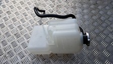 Chrysler Pacifica  Water coolant expansion tank reservoir 