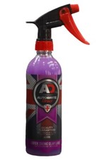 Autobrite Direct - Quick Shine