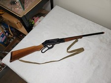 Vintage Wyandotte Toys Toy