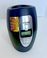 Waring Pro Professional