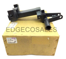 6C07265000 Rear Hitch Fits Kubota "B2710HDB" Series Tractor