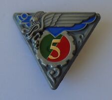 French Foreign Legion 5