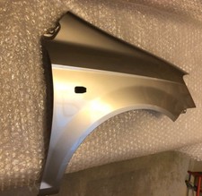 HYUNDAI GETZ 2002 - 2005 NEW